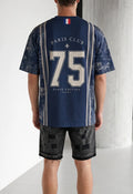 Maillot PARIS CLUB – Paris Edition